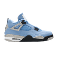 Jordan 4 Retro University Blue