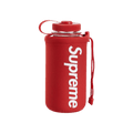Supreme Nalgene 32 oz. Bottle