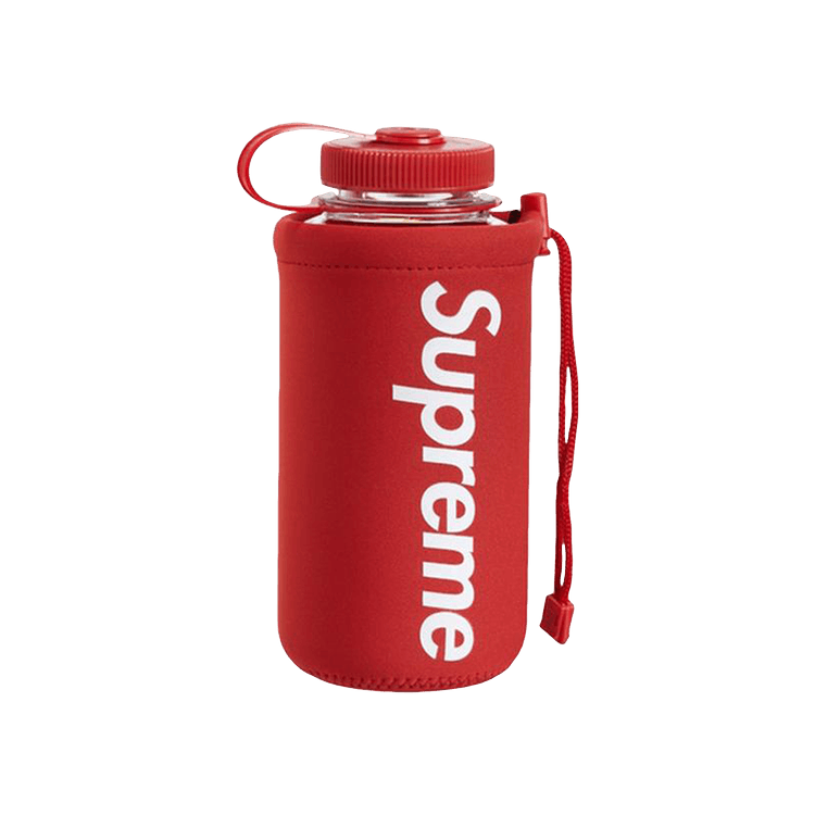 Supreme Nalgene 32 oz. Bottle