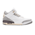 Jordan 3 Retro A Ma Manière (W)
