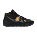 Nike KD 13 Bleach Plaid