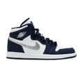 Jordan 1 Retro High CO.JP Midnight Navy (2020)
