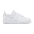 Nike Air Force 1 Low '07 White