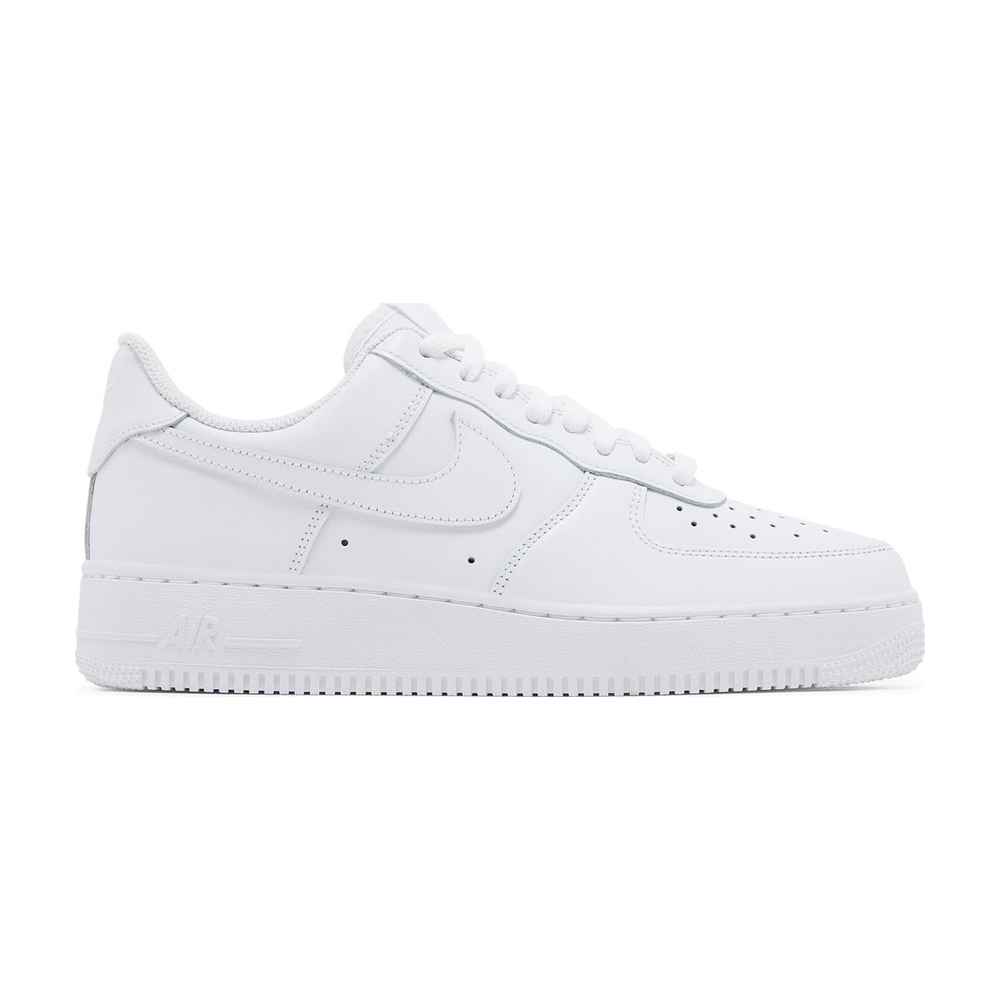 Nike Air Force 1 Low '07 White