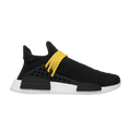 adidas NMD HU Pharrell Human Species Black