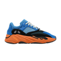 adidas Yeezy Boost 700 Bright Blue