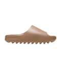 adidas Yeezy Slide Ocre