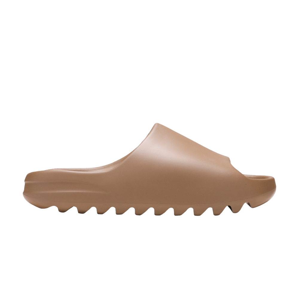 adidas Yeezy Slide Ocre