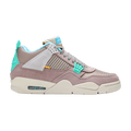Jordan 4 Retro SP 30th Anniversary Union Taupe Haze