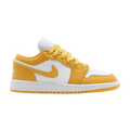 Jordan 1 Faible Pollen