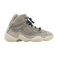 adidas Yeezy 500 High Mist Stone