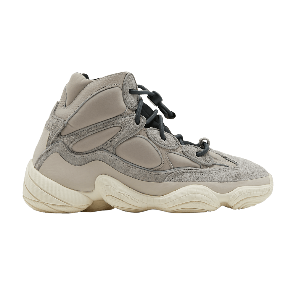 adidas Yeezy 500 High Mist Pierre