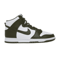 Nike Dunk High Retro Cargo Khaki (2021)