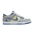 Nike Dunk Low Union Passport Pack Pistachio