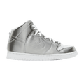 Nike Dunk High CLOT Flux