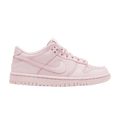 Nike Dunk Low SE (junior) Prism Pink