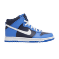Nike Dunk High Obsidienne (GS)