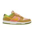 Nike Dunk Low Next Nature Sun Club Arctic Orange