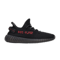 adidas Yeezy Boost 350 V2 Bred (2017/2020)
