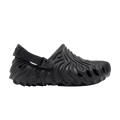 Crocs Pollex Clog by Salehe Bembury Sasquatch
