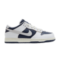 Nike SB Dunk Low HUF New York City
