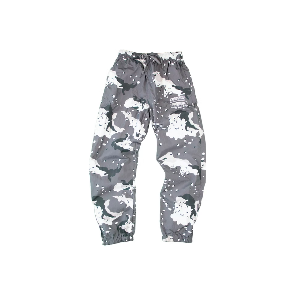 Corteiz Onix Shukushuku Bas Multi