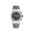 Audemars Piguet Royal Oak Offshore