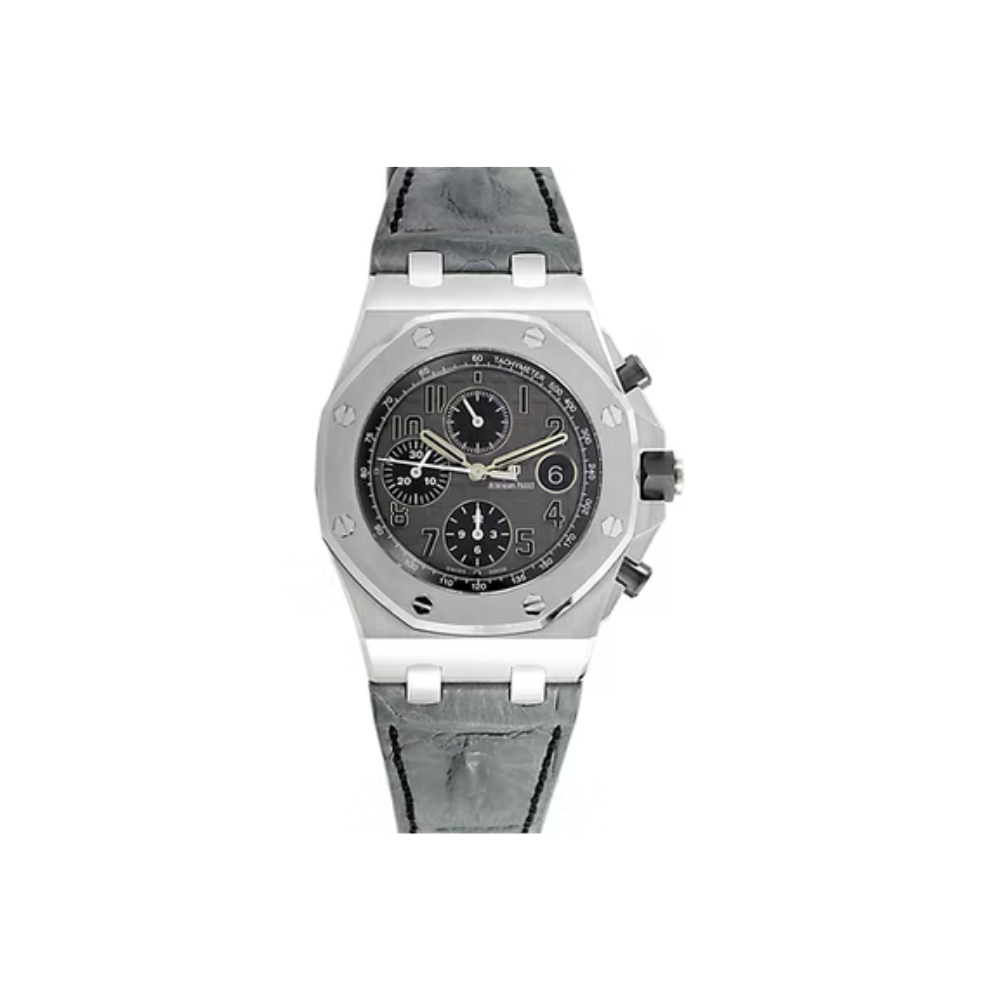 Audemars Piguet Royal Oak Offshore