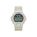 Casio G-Shock x John Mayer x Hodinkee