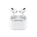 Apple AirPods Pro (MWP22AM/A, MWP22ZM/A, MWP22ZPA)