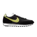Nike Daybreak Black Limelight