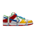 Nike SB Dunk Low eBay Sandy Bodecker