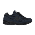 New Balance 990v4 JJJJound Navy
