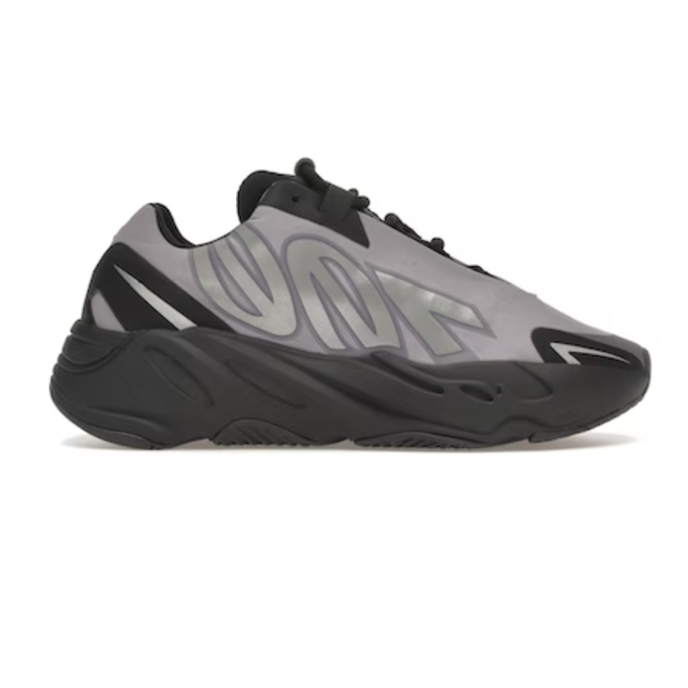 adidas Yeezy Boost 700 MNVN Géode 