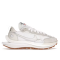 Nike Vaporwaffle sacai Sail Gum
