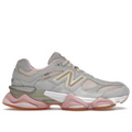 New Balance 9060 Joe Freshgoods Inside Voices Baby Shower Blue