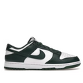 Nike Dunk Low Michigan State