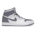 Jordan 1 Retro High OG Stealth