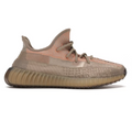adidas Yeezy Boost 350 V2 Sable Taupe 