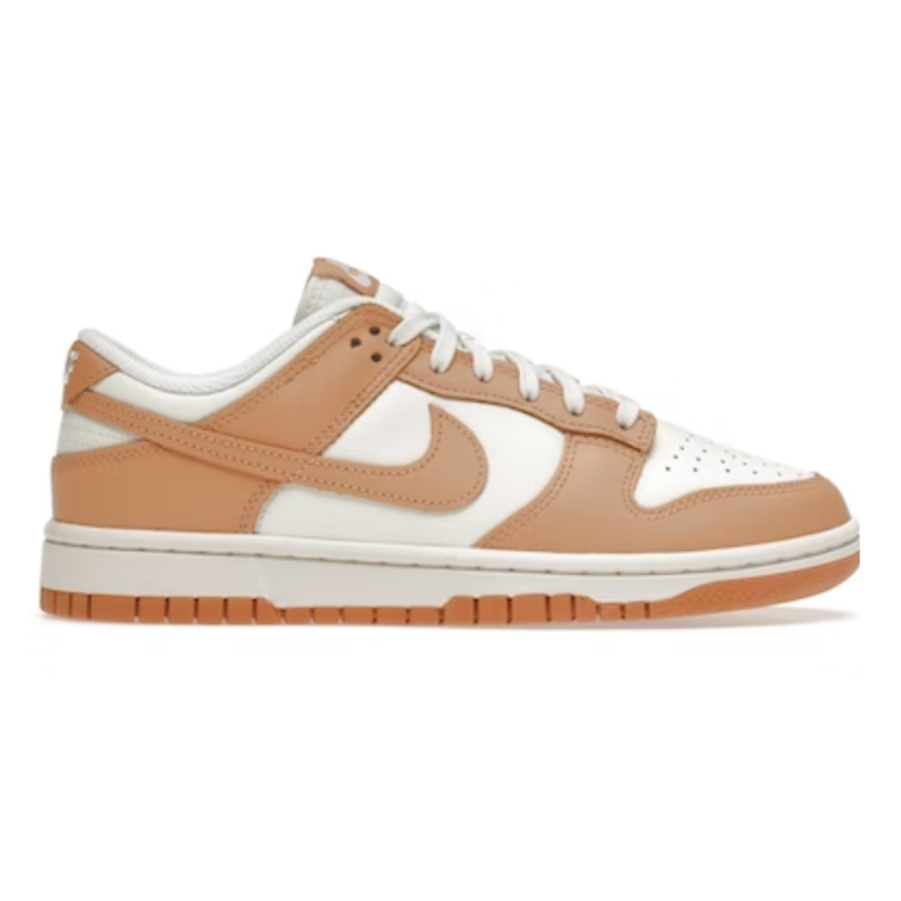 Nike Dunk Low Harvest Moon (Women's)