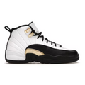 Jordan 12 Red Royalty Taxi (GS)