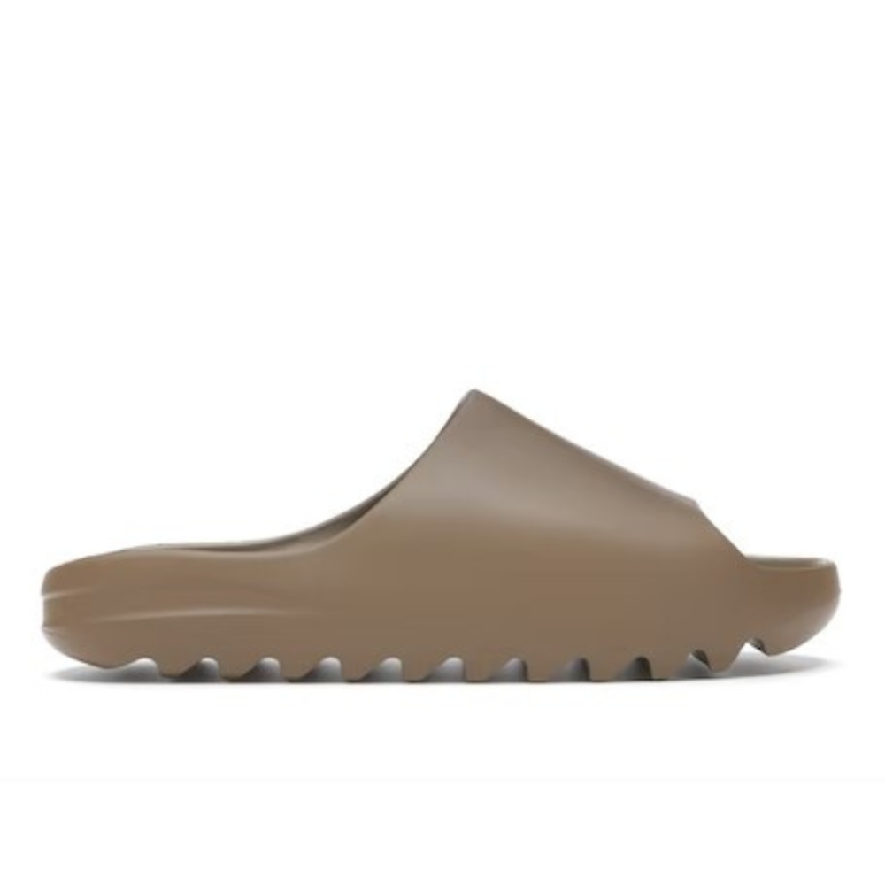 adidas Yeezy Slide Core