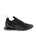 Nike Air Max 270 Triple Noir