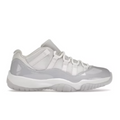 Jordan 11 Retro Low Pure Violet (Women's)