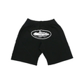 Short Corteiz OG Alc Noir