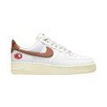 Nike Air Force 1 '07 LX Coconut (Women's)