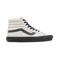 Vans Sk8-Hi 38 DX Anaheim Factory OG Blanc