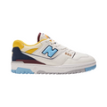 New Balance 550 Marquette
