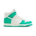 Nike Dunk High Phantom Stadium Green (GS)