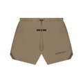 Fear of God Essentials Volley Short Harvest